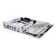 41. ASUS ROG STRIX X870-A Gaming-WLAN-Mainboard