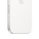 4. Apple iPhone 16 Plus, 17 cm (6,7 Zoll), Dual-SIM, iOS 18, 5G, USB Typ-C, 512 GB, Weiß