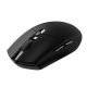 4. LOGITECH G305 LIGHTSPEED-MAUS