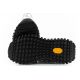 6. Colmar W Warmer Freeze 164 Schneestiefel