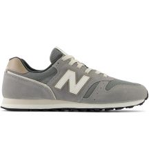 New Balance ML373OL2 Schuhe