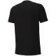 6. Puma teamGoal 23 Casuals Tee M 656578 03