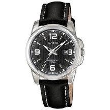 Damenuhr CASIO LTP-1314L-8AVDF + Box