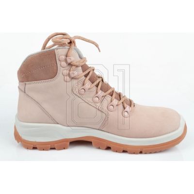 5. 4F W OBDH253 560 Trekkingschuhe