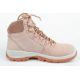 5. 4F W OBDH253 560 Trekkingschuhe