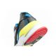 23. Puma X-Ray Speed M Schuhe 384638 07