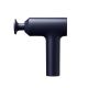Xiaomi Massagepistole Massage Gun 2