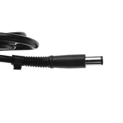 5. Netzteil GREEN CELL AD111P für HP EliteBook 8530P, 8530W, 8540P, 8540W, 8560P, 8560W, 8570W, 8730W, ZBook 15 G1, G2, 19,5 V, 7,7 A, 150 W