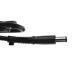 5. Netzteil GREEN CELL AD111P für HP EliteBook 8530P, 8530W, 8540P, 8540W, 8560P, 8560W, 8570W, 8730W, ZBook 15 G1, G2, 19,5 V, 7,7 A, 150 W