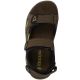 8. Kappa Early II K Jr Sandalen 260373K 3133