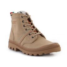 Palladium Pallabrousse Legacy M 08701-227-M Schuhe