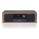 2. Blaupunkt MS22BT Mikro-Stereoanlage