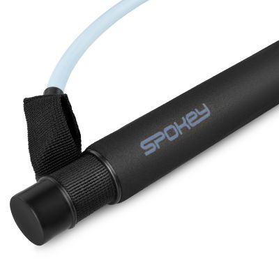 6. Spokey Vario Bar SPK-943078 Pilatesstange