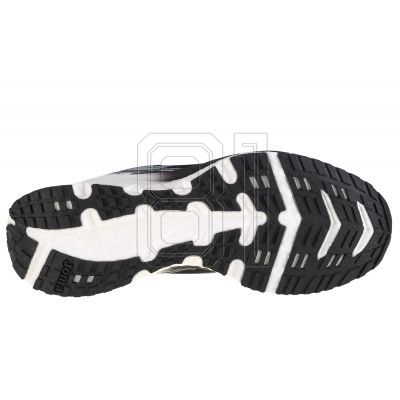 4. Joma Super Cross 2221 M RCROSW2221C Laufschuhe