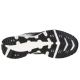 4. Joma Super Cross 2221 M RCROSW2221C Laufschuhe