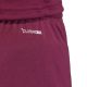 5. Herren-Shorts adidas Entrada 26 in Burgunderrot JZ2514