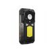 4. Smartphone Ulefone Armor 29 Ultra 5G 16 GB/1 TB