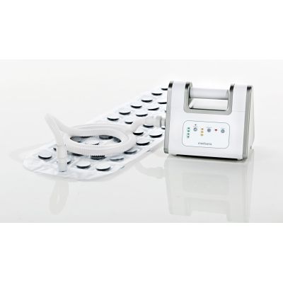 37. Bath Spa Neue Medisana BBS Badematte