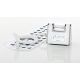 37. Bath Spa Neue Medisana BBS Badematte
