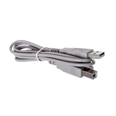 10. EVER EASYLINE 650AVR USB USV (T/EASYTO-000K65/00)