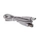 10. EVER EASYLINE 650AVR USB USV (T/EASYTO-000K65/00)