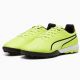 4. Puma KING Match TT 107260-04 Schuhe