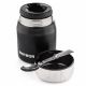 3. Meteor lunch thermos 500 ml 17244