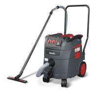 Starmix iPulse L-1635 TOP Industriesauger