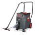 Starmix iPulse L-1635 TOP Industriesauger