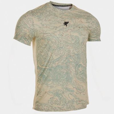 Joma Explorer T-Shirt 104642.008