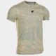 Joma Explorer T-Shirt 104642.008