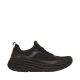 Skechers Bobs Skillz Too Vital Damenschuhe Schwarz 117759 BBK