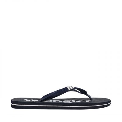 6. Wrangler Cole Flipflop M 20251043 29Y