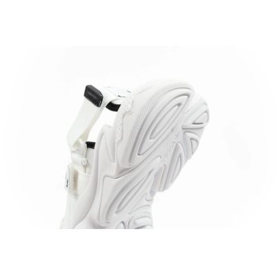 27. Adidas Ozweego Sandal W H67276 Schuhe