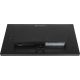 8. iiyama ProLite Computermonitor 60,5 cm (23,8") 1920 x 1080 px Full HD LED Schwarz