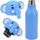 4. THERMOFLASCHE 450 ML ELEFANT STAMINA