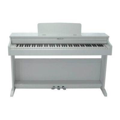 Dynatone SLP-360 WH – Digitalpiano