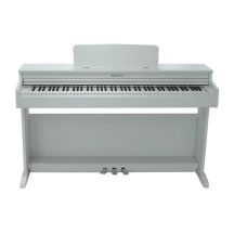 Dynatone SLP-360 WH – Digitalpiano