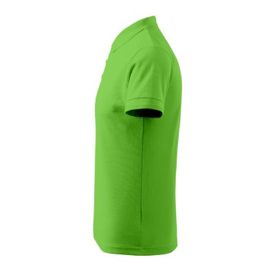 5. Malfini Piqué-Poloshirt M MLI-20392