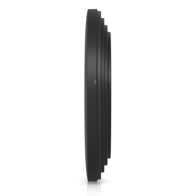 3. Access Point Wi-Fi 7 Ubiquiti UniFi U7 PRO XGS B 2,4 GHz (2 x 2)/5 GHz (4 x 4)/6 GHz (2 x 2) PoE++ 1x10G Schwarz (U7-PRO-XGS-B-EU)