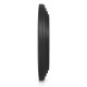 3. Access Point Wi-Fi 7 Ubiquiti UniFi U7 PRO XGS B 2,4 GHz (2 x 2)/5 GHz (4 x 4)/6 GHz (2 x 2) PoE++ 1x10G Schwarz (U7-PRO-XGS-B-EU)