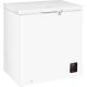 2. GORENJE FH20E6W5 Gefriertruhe
