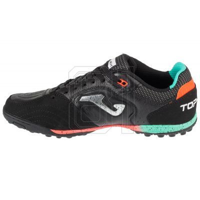 2. Joma Top Flex 2501 TF M TOPW2501TF Fußballschuhe