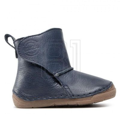 2. Froddo Jr Stiefel G2160072-10
