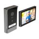 3. EZVIZ HP7 Video-Intercom-Kit