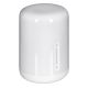 Xiaomi Mi Nachttischlampe 2