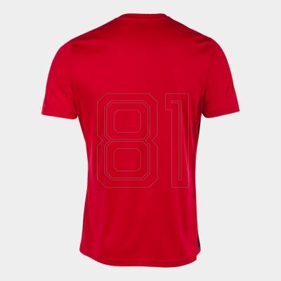 2. Inter III Kurzarm-T-Shirt 103164.601