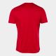 2. Inter III Kurzarm-T-Shirt 103164.601