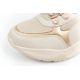 7. Lee Cooper W Schuhe LCJ-24-03-3047L