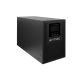 2. Armac Office On-Line PF1 1000VA/LCD/4X/IEC USV